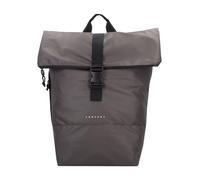 Forvert Tarp Lorenz Mochila urbana 46 cm marrón