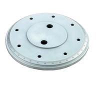 BASE GIRATORIA PARA MORDAZA DE TALADRO SERIE 33 10902349283655