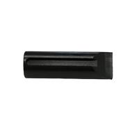 Forza Cuchilla Cortatuercas 6313 Inox