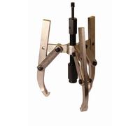 Forza Extractor Hidráulico 3 Patas 15 Toneladas 260x425