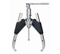 Forza Extractor Hidráulico Autocentrante Serie 1300CTA 8T 370x425