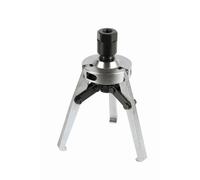 Forza Extractor Hidráulico de Interiores y Exteriores Rosca 3/4 de 3 Patas