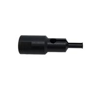 Forza Juego Patas Extractor Interior 56-75