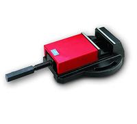 MORDAZA DE TALADRO FORZA SERIE 33M 10815004344647