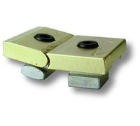 Forza Mordaza Plana Serie 36 22mm