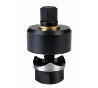 Forza Perforador Redondo Mecánico Serie 54 38mm