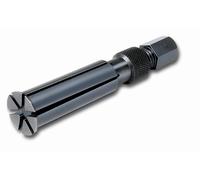 Forza Pinza de Interiores 18-23mm