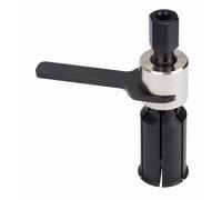 Forza Pinza Extractor Interiores + Llave Ø46-54
