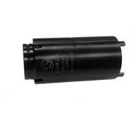 Forza Prolongador Llave KM 9