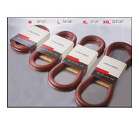 FORZA Talonador 14-18'' - Piezas y Accesorios para Herramientas Manuales