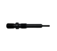 Forza Tornillo Exterior e Interior 2517-2518