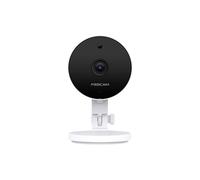 Foscam c5m 5 mpix 3k usb-c ip camera white