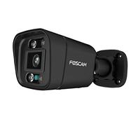 Foscam v8ep bala cámara de seguridad ip exterior 3740 x 2160 pixeles