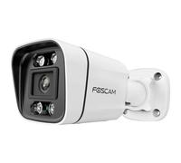 Foscam Cámara de vigilancia V8EP 3840 x 2160 píxeles
