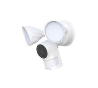 Foscam f41-w cámara de vigilancia cámara de seguridad ip exterior 25