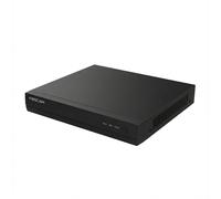 Foscam FNA216HE