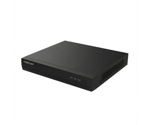 Foscam FNA216HE
