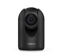 Foscam r4m-b cámara de vigilancia cubo cámara de seguridad ip interi