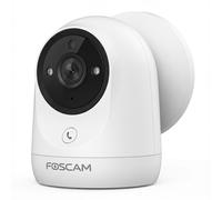Foscam R8M