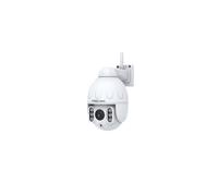 Foscam sd4-wb almohadilla cámara de seguridad ip exterior 2304 x 1536