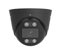 Foscam t8ep almohadilla cámara de seguridad ip exterior 3840 x 2160 p
