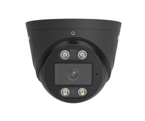 Foscam t8ep almohadilla cámara de seguridad ip exterior 3840 x 2160 p