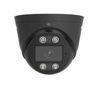 Foscam T8EP Cámara de seguridad IP Exterior Negro