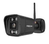 Foscam V5P Caméra IP 5MP Wi-Fi