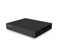 Foscam Video Grabador en Red FN9108HE