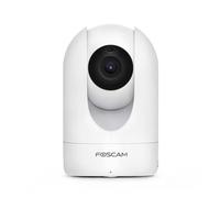 Foscam Videocámara de Vigilancia R4M
