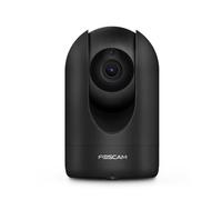 Foscam Videocámara de Vigilancia R4M-B