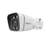 Foscam Videocámara de Vigilancia V5EP
