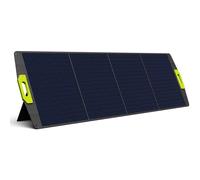 FOSSiBOT SP200 Panel solar plegable 200W - Nuevo