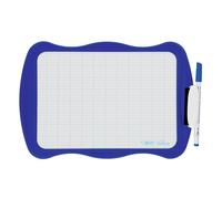 FOTOCOPS Pizarra Blanca O Rotuladores BIC Velleda - Caja 12 uds o Sueltos, Escritura Suave y Borrado Fácil