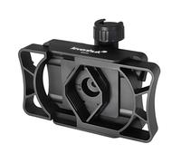 Fotocular Wi-Fi Levenhuk Kelvin WFP25 Base color 18x9x4 cm.