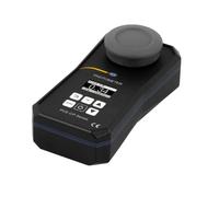 Fotómetro PCE-CP 11 - Anemómetro con Campana de Flujo - Medición de Viento, Caudal, Temperatura y Humedad | PCE Instruments