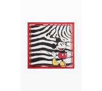 Foulard Disney™ Estampado - RED - U RED U