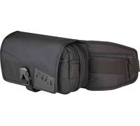 FOX Deluxe Bolsa de herramientas, negro para Hombres
