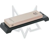 FOX - Piedra de afilar japonesa, modelo 280