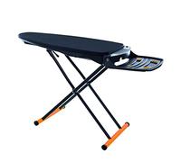 Foxydry Vivo, Tabla de Planchar Activa, aspirante y soplante, Plegable