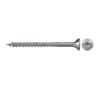 FPF-ST, 35x40 A2P, 200 | Fischer 657026