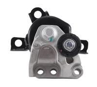 FQNBXY Soporte de Motor Delantero Derecho de Repuesto para Ford Edge 2015-2018 2.0L EcoBoost Taurus Fusion