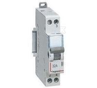 FR300 Interruptor simple 32A con neutro 412902
