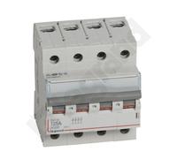 Legrand Seccionador LEXIC - 406490