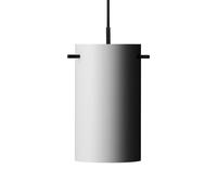 FRANDSEN FM1954 colgante Ø 16 cm blanco mate