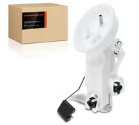 Frankberg 1x Bomba de combustible para BMW Z3 Coupe E36 Z3 Roadster 2.8L 3.0L 1.8L 1.9L 2.2.2L 1995-2003 16146756323 16141182786