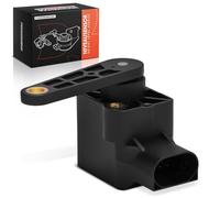 Frankberg Sensor de nivel sensor de altura 0105427617 A0105427617