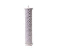Franke 08 - Cartucho de Filtro de Agua, Cartucho Grifo, Compatible con Franke Omni e Instante
