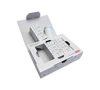Franke Vital filtro para fregadero 112.0607.498
