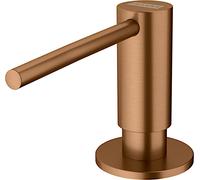 Franke 112.0625.486, 80 mm, 1 unidad